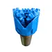 well drilling bit